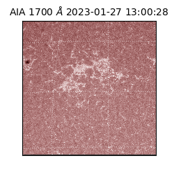 saia - 2023-01-27T13:00:28.740000