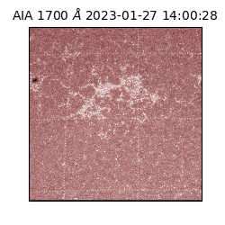 saia - 2023-01-27T14:00:28.750000