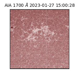 saia - 2023-01-27T15:00:28.750000