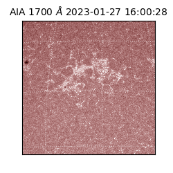 saia - 2023-01-27T16:00:28.740000