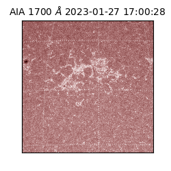 saia - 2023-01-27T17:00:28.740000
