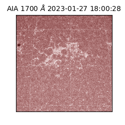 saia - 2023-01-27T18:00:28.740000