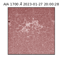 saia - 2023-01-27T20:00:28.750000