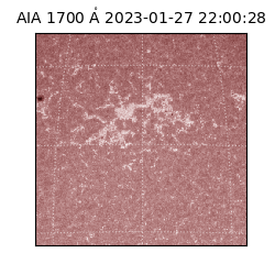 saia - 2023-01-27T22:00:28.745000