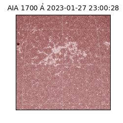 saia - 2023-01-27T23:00:28.745000