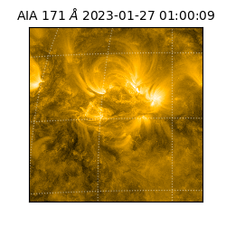 saia - 2023-01-27T01:00:09.350000