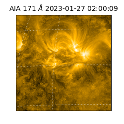 saia - 2023-01-27T02:00:09.350000