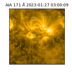 saia - 2023-01-27T03:00:09.350000