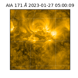 saia - 2023-01-27T05:00:09.350000