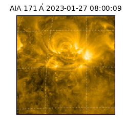 saia - 2023-01-27T08:00:09.349000