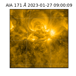 saia - 2023-01-27T09:00:09.350000