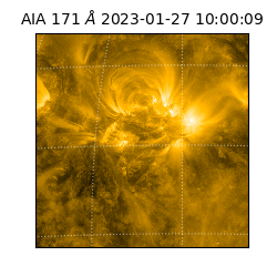 saia - 2023-01-27T10:00:09.350000