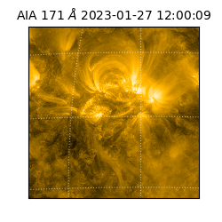 saia - 2023-01-27T12:00:09.340000