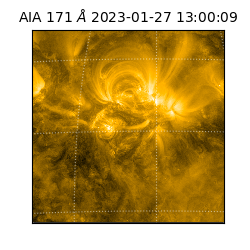 saia - 2023-01-27T13:00:09.350000