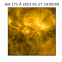 saia - 2023-01-27T14:00:09.350000