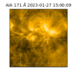 saia - 2023-01-27T15:00:09.350000