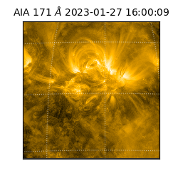 saia - 2023-01-27T16:00:09.340000