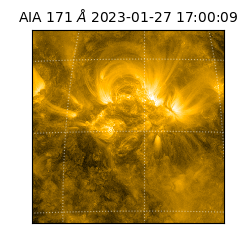 saia - 2023-01-27T17:00:09.350000