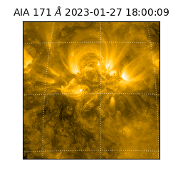 saia - 2023-01-27T18:00:09.350000