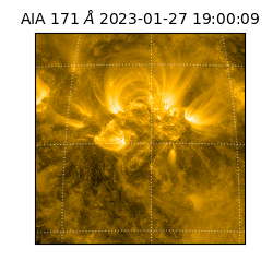 saia - 2023-01-27T19:00:09.350000
