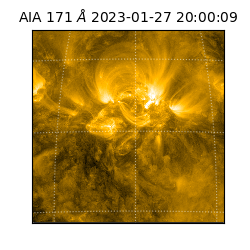 saia - 2023-01-27T20:00:09.350000