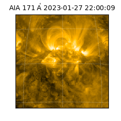 saia - 2023-01-27T22:00:09.350000