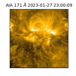 saia - 2023-01-27T23:00:09.350000