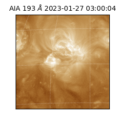 saia - 2023-01-27T03:00:04.840000