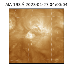 saia - 2023-01-27T04:00:04.835000
