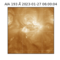 saia - 2023-01-27T06:00:04.840000