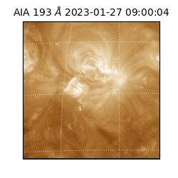 saia - 2023-01-27T09:00:04.840000
