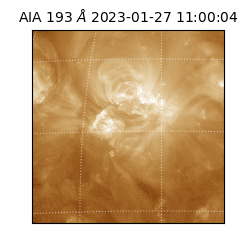 saia - 2023-01-27T11:00:04.840000