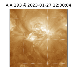 saia - 2023-01-27T12:00:04.830000