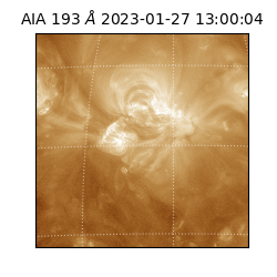 saia - 2023-01-27T13:00:04.840000