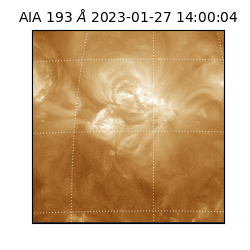 saia - 2023-01-27T14:00:04.840000