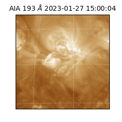 saia - 2023-01-27T15:00:04.840000