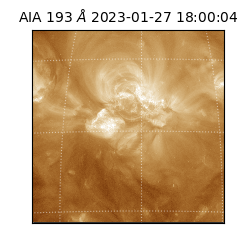 saia - 2023-01-27T18:00:04.840000
