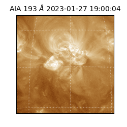 saia - 2023-01-27T19:00:04.840000