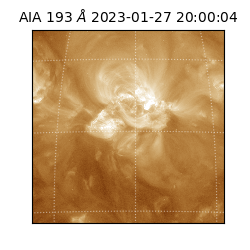 saia - 2023-01-27T20:00:04.840000