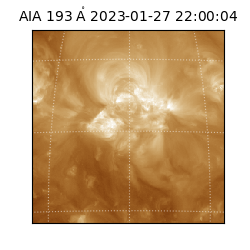 saia - 2023-01-27T22:00:04.843000