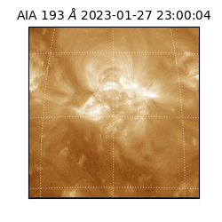 saia - 2023-01-27T23:00:04.840000