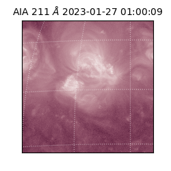 saia - 2023-01-27T01:00:09.630000