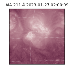 saia - 2023-01-27T02:00:09.630000