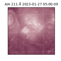 saia - 2023-01-27T05:00:09.630000