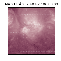 saia - 2023-01-27T06:00:09.630000