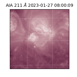 saia - 2023-01-27T08:00:09.630000