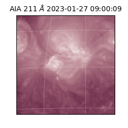 saia - 2023-01-27T09:00:09.630000