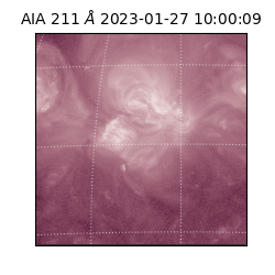 saia - 2023-01-27T10:00:09.630000