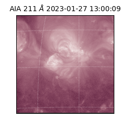 saia - 2023-01-27T13:00:09.630000