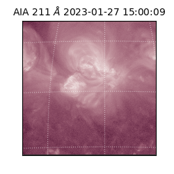 saia - 2023-01-27T15:00:09.630000